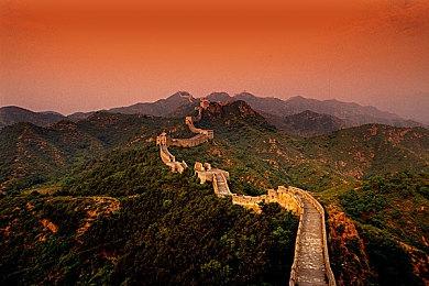 Key社全价买断新作公布 《Anemoi》预告影像公开