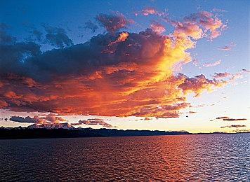 《细胞分裂2》现已登陆Steam 国区24元、褒贬不一