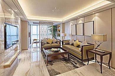 NS《毘卢遮那战姬 ～源平飞花梦想～》宣传影片公开！