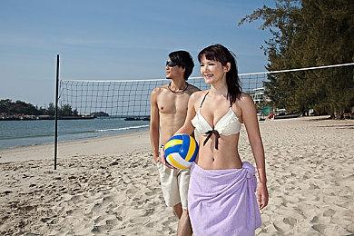 《GT赛车7》9月1.38版本更新 添加三辆新车